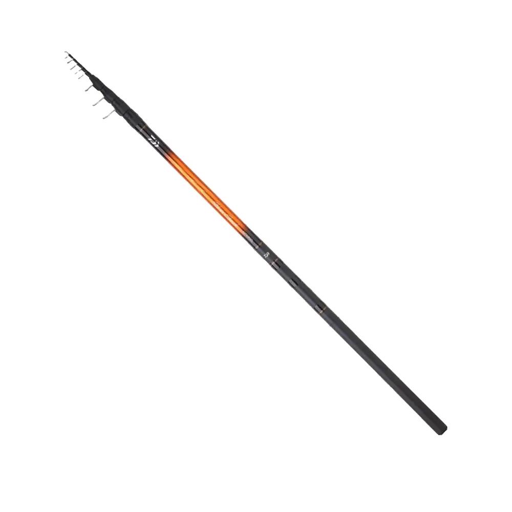 DAIWA picture