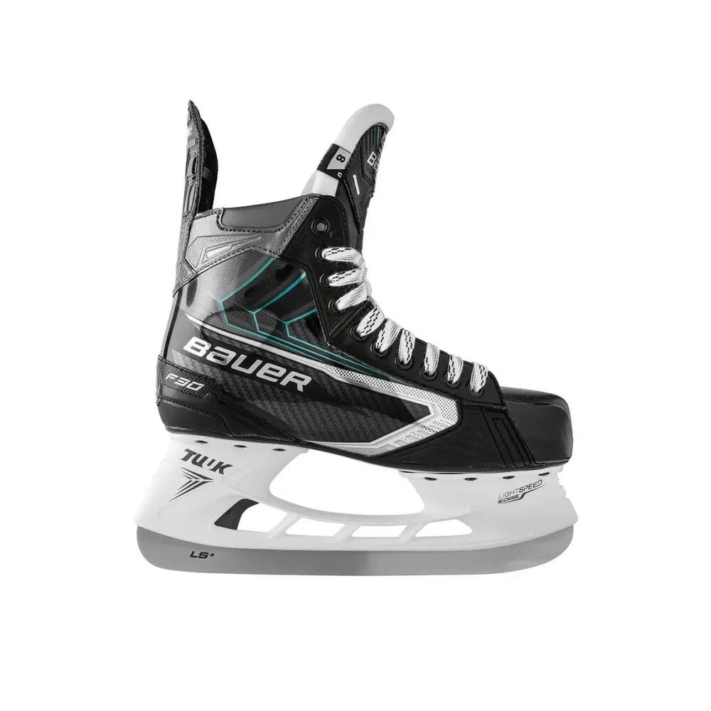 BAUER picture