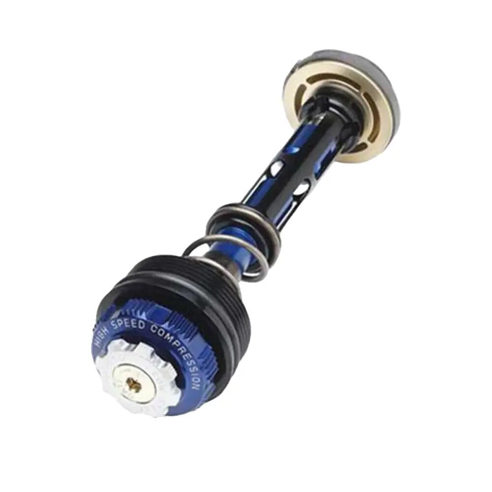 ROCK SHOX picture