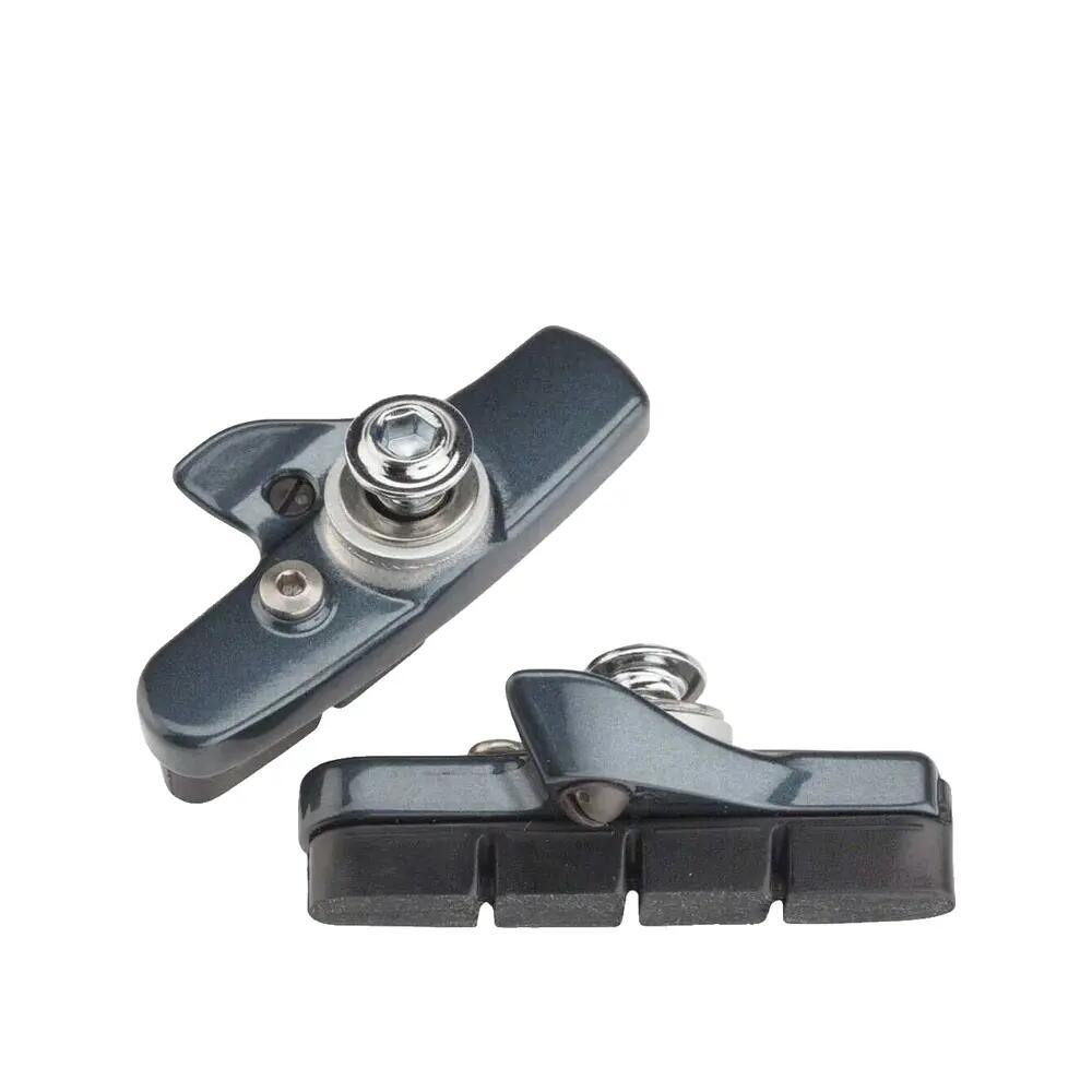 SHIMANO picture