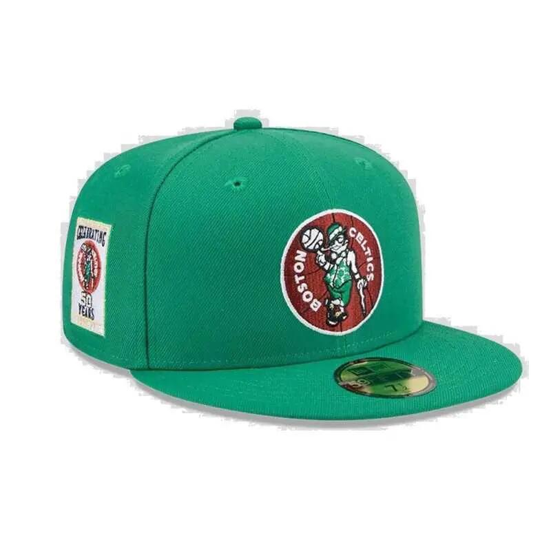 NEW ERA picture