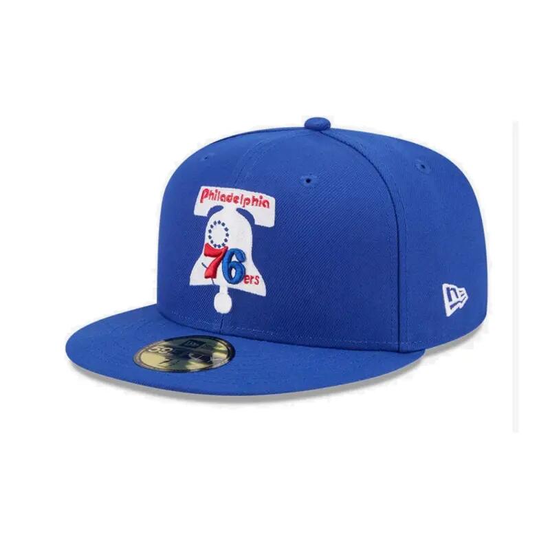 NEW ERA picture