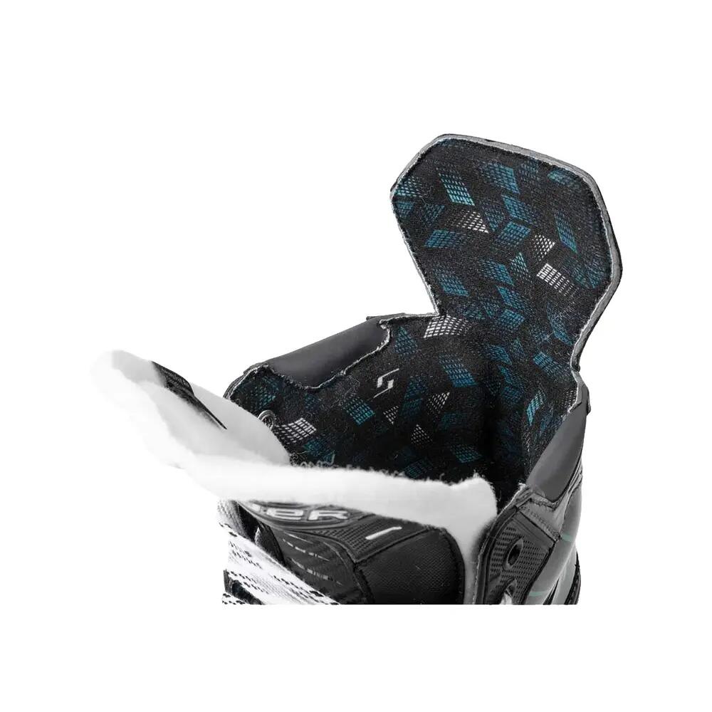 Hockeyschaatsen Bauer Supreme F30 Junior 6/7