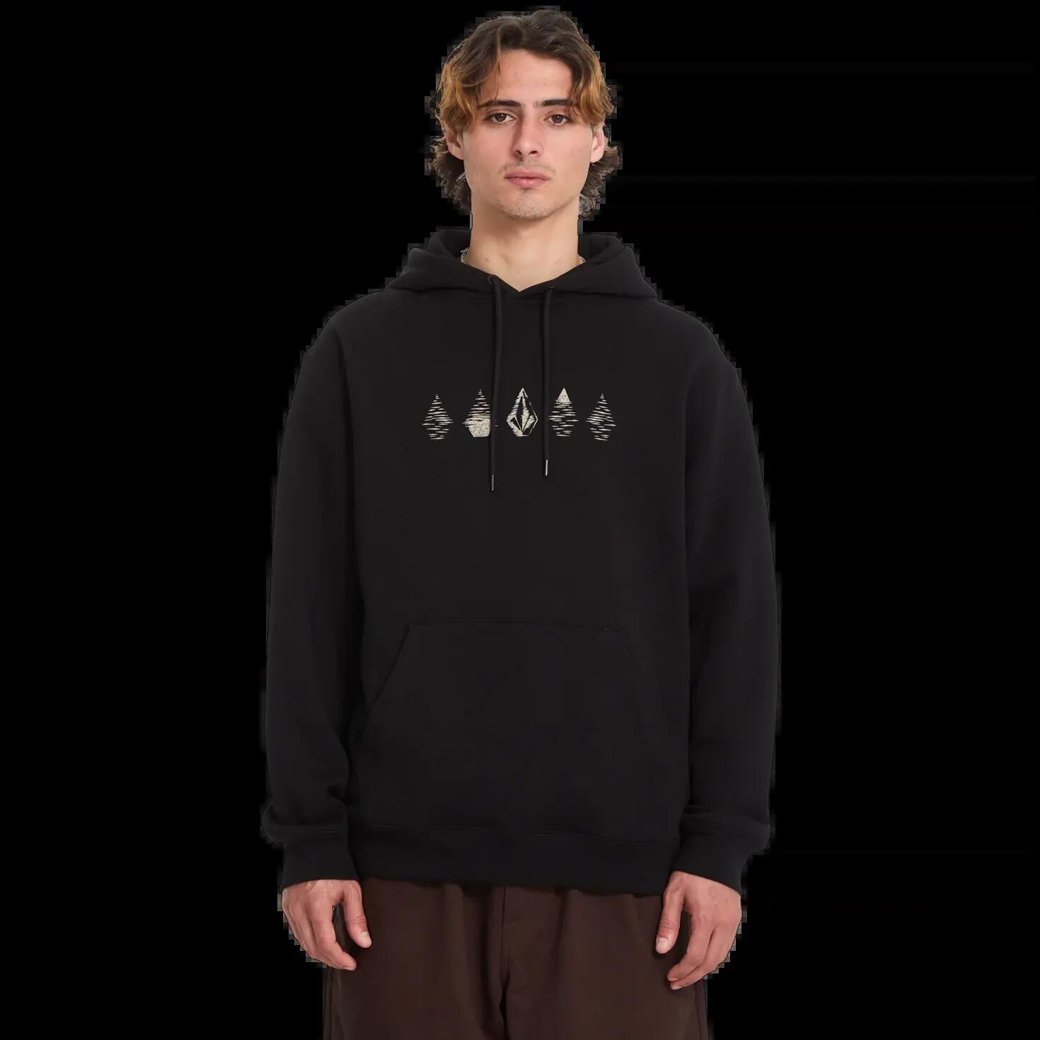 VOLCOM picture