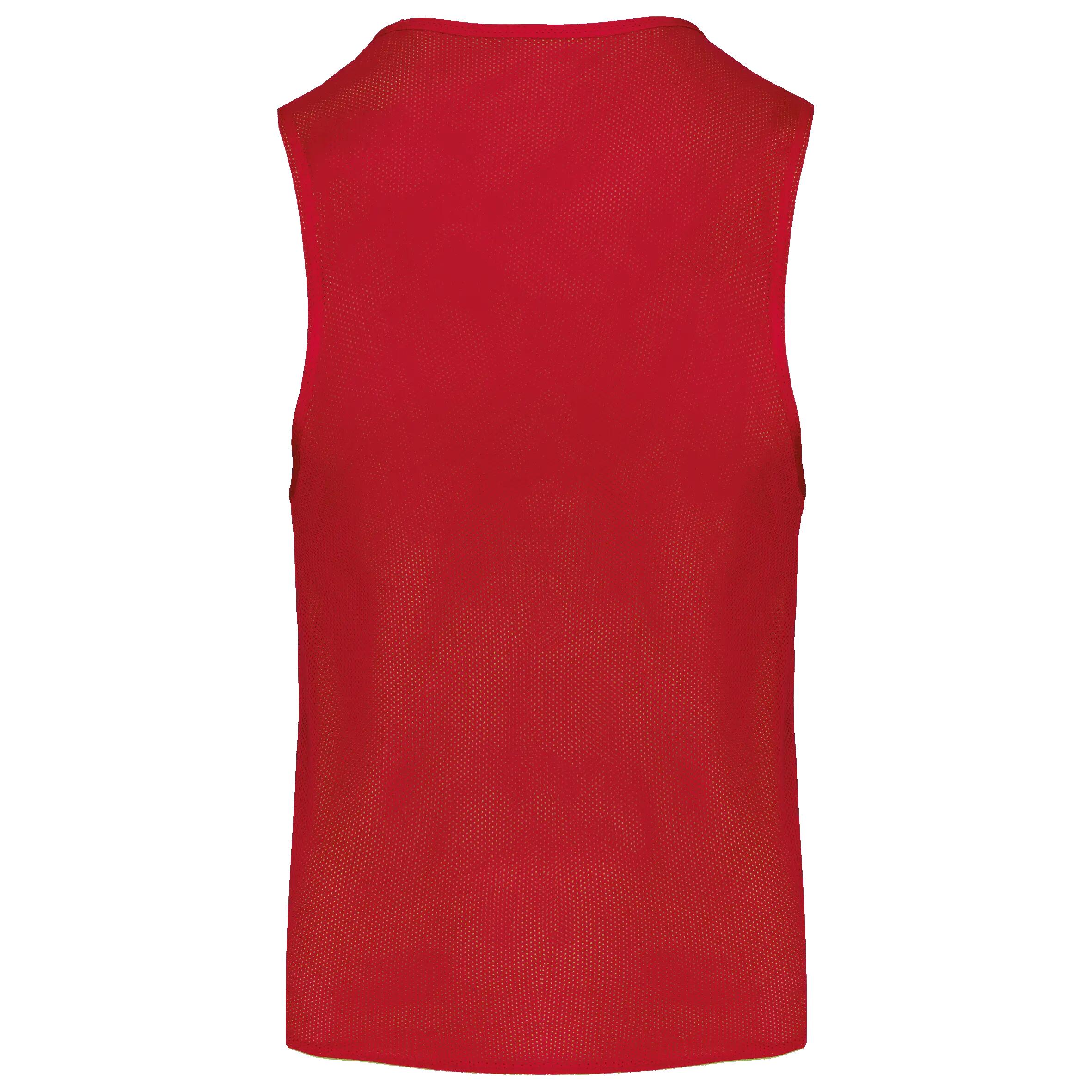 Reversible Training Bib Proact 3/3