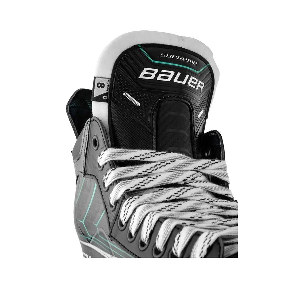 Hockeyschaatsen Bauer Supreme F30 Junior 5/7