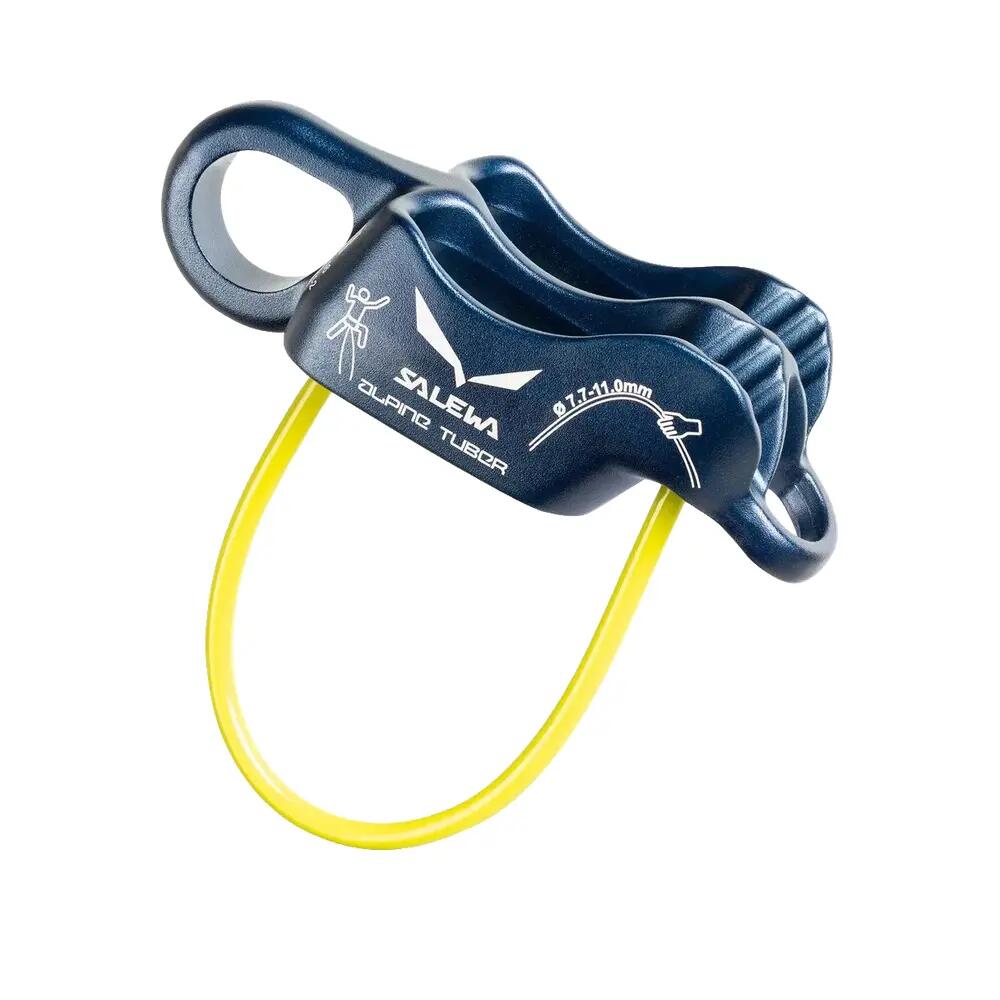 SALEWA picture