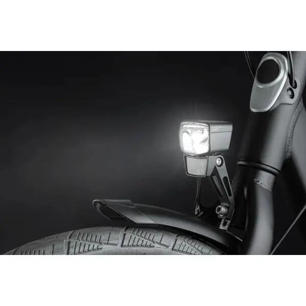 Koplamp Axa Nxt 80 E-Bike Led 80 Lux 2/3