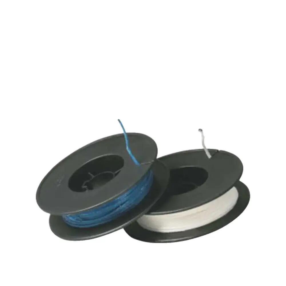 PLASTIMO picture
