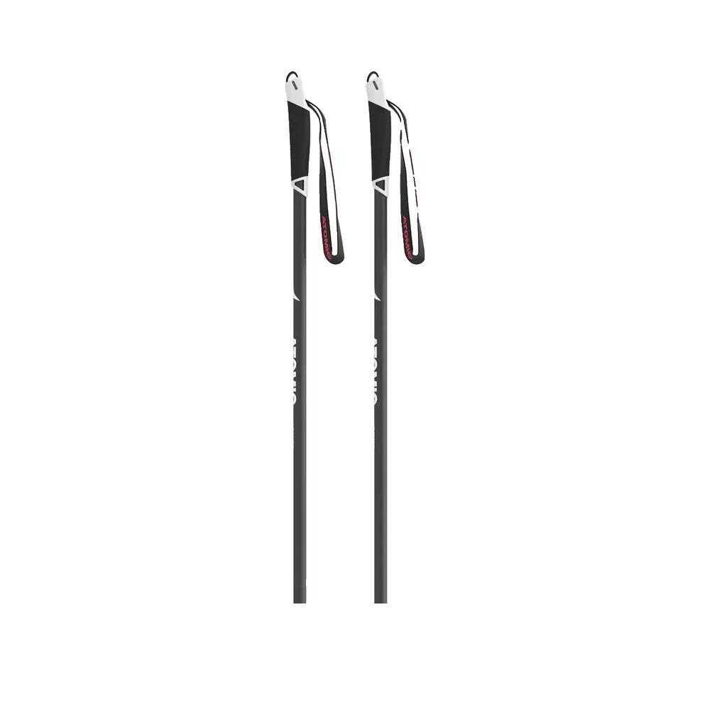 ATOMIC picture