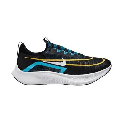 Scarpa running uomo Nike Zoom Fly 4