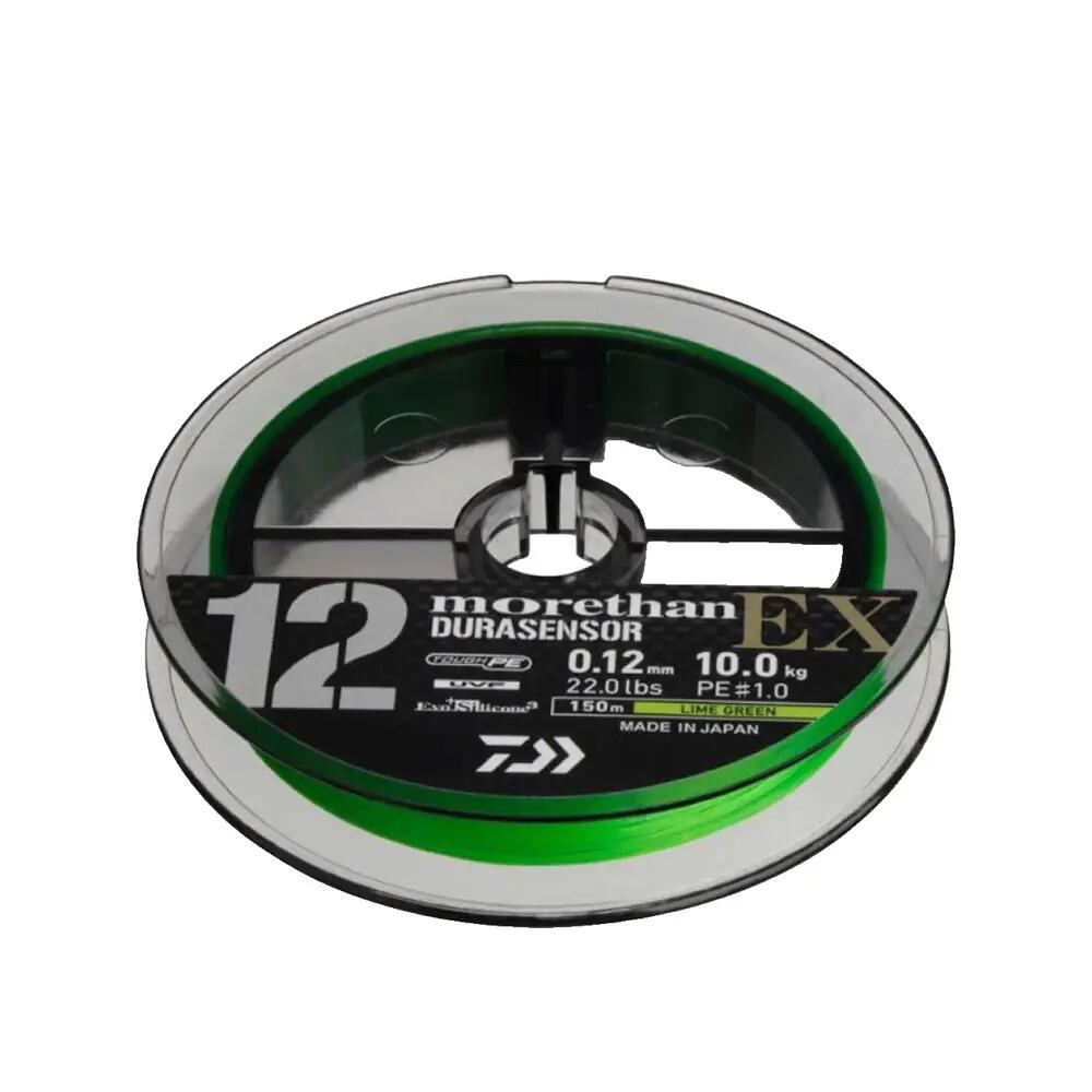 DAIWA picture