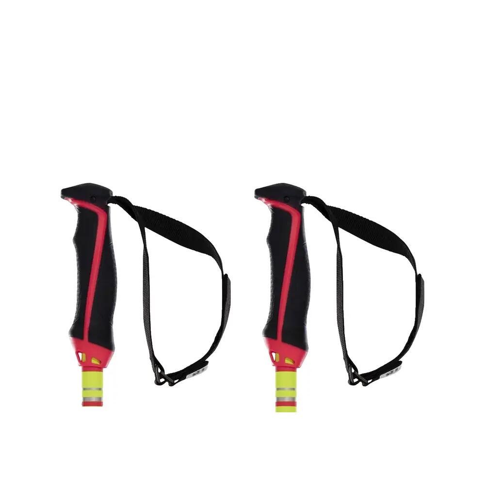 Batons De Ski Phantastick Fr Ajustable Homme 5/5