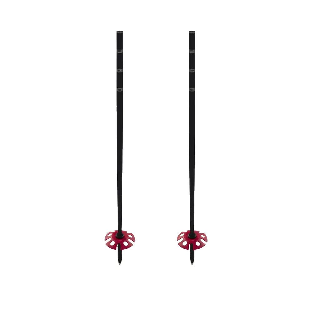 Batons De Ski Phantastick Fr Ajustable Homme 4/5