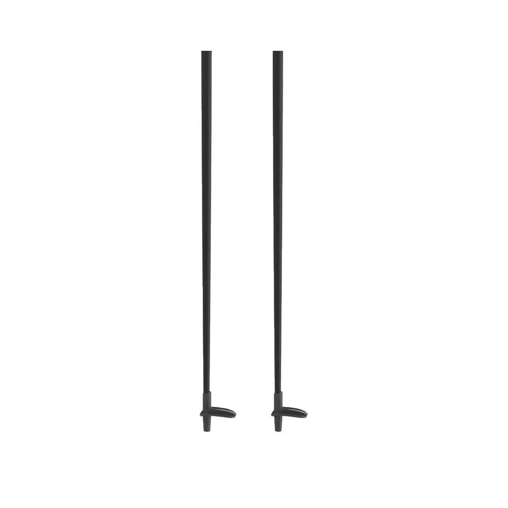 Bâtons de ski Atomic Savor — Noir 4/6