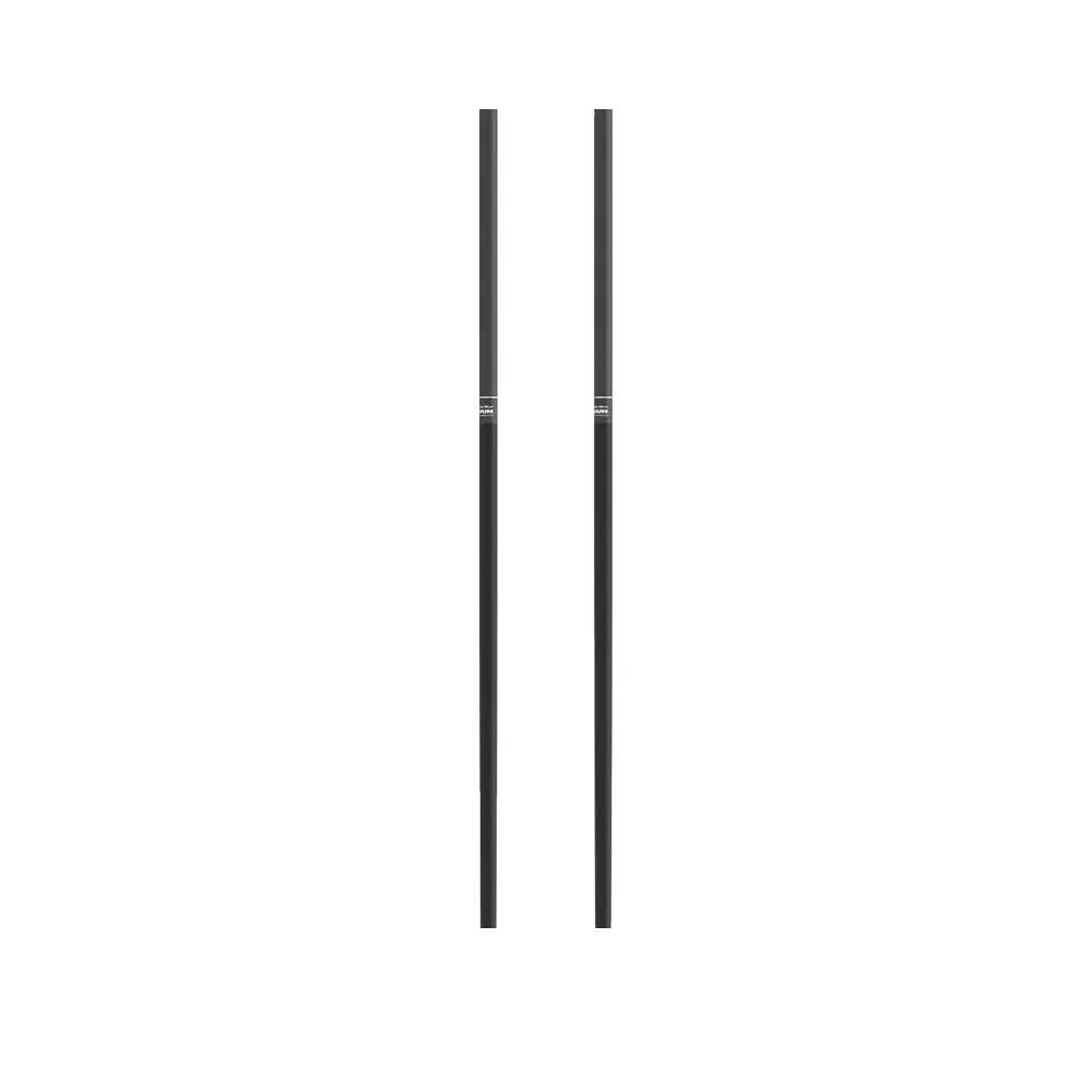 Bâtons de ski Atomic Savor — Noir 3/6