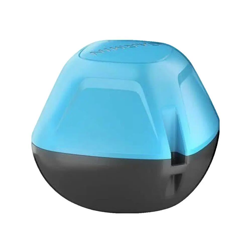 Sonar portatile Garmin Striker Cast GPS Nero 2/3