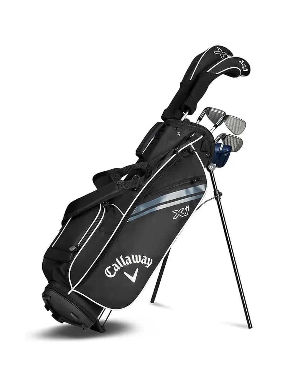 CALLAWAY picture