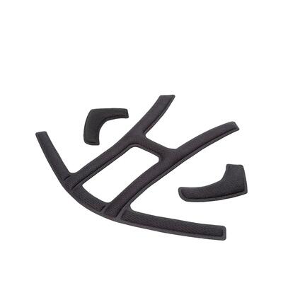 Cuffia Endura MT500 Grigia
