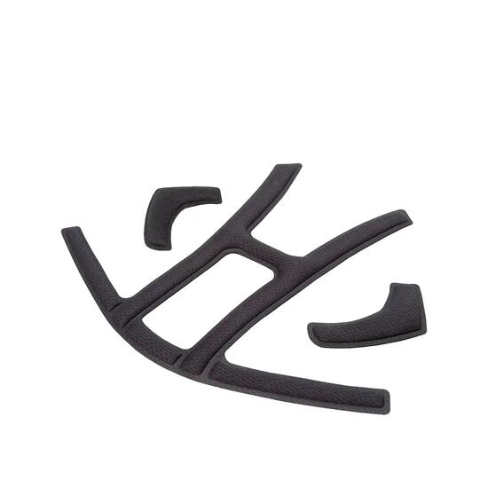 Cuffia Endura MT500 Grigia