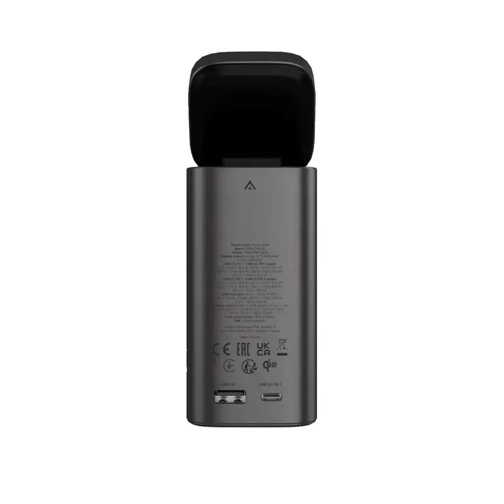 Bateria externa Canyon OnPower 150 15000mAh 100W 2/2