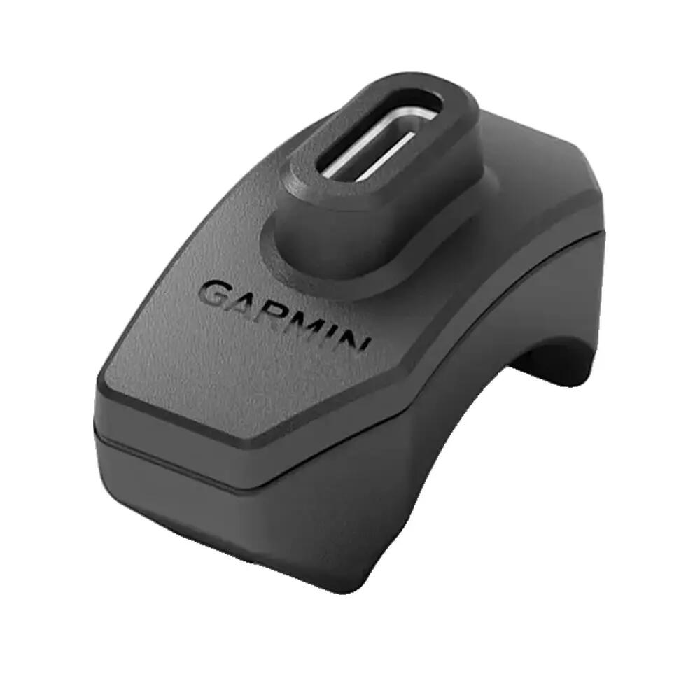GARMIN picture