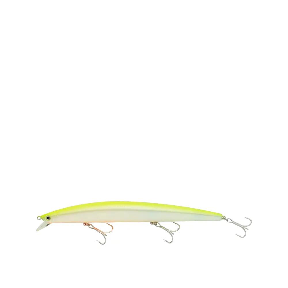 Daiwa Tournament Shiner Bait 30.5g 4/4