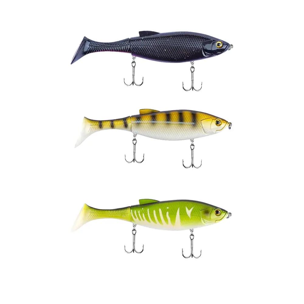 SHIMANO picture