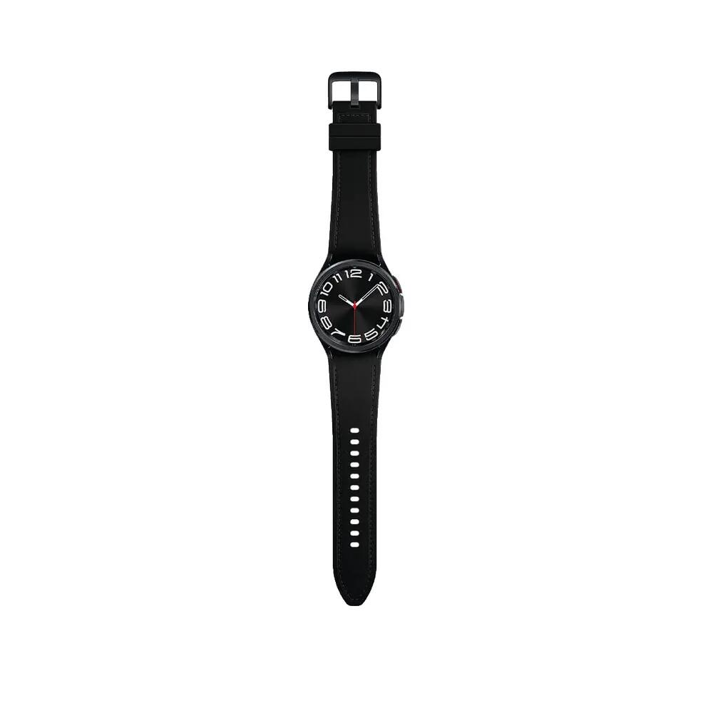 Orologio connesso Samsung Galaxy Watch6 Classic Nero 5/5