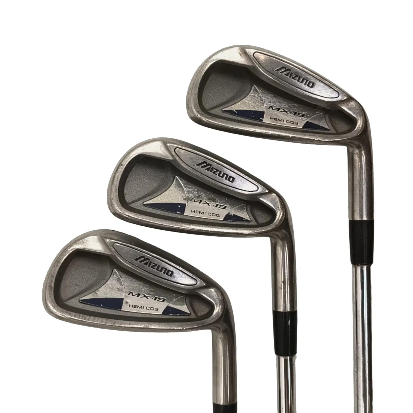MIZUNO picture