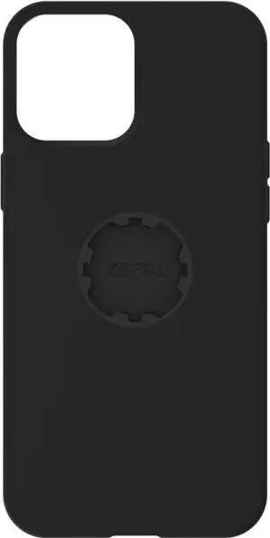 Zefal Protective Shell for Iphone 14 pro max 1/5