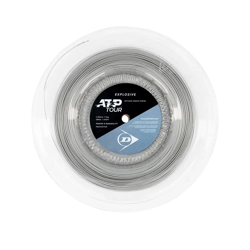 DUNLOP picture