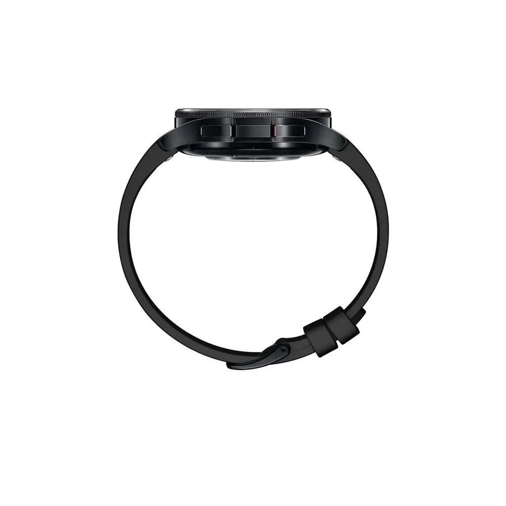 Orologio connesso Samsung Galaxy Watch6 Classic Nero 4/5