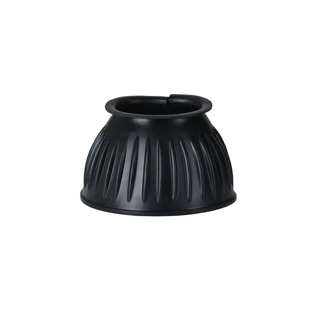 Cloches en caoutchouc WeatherBeeta Tough-Tec Prime Czarny 2/3