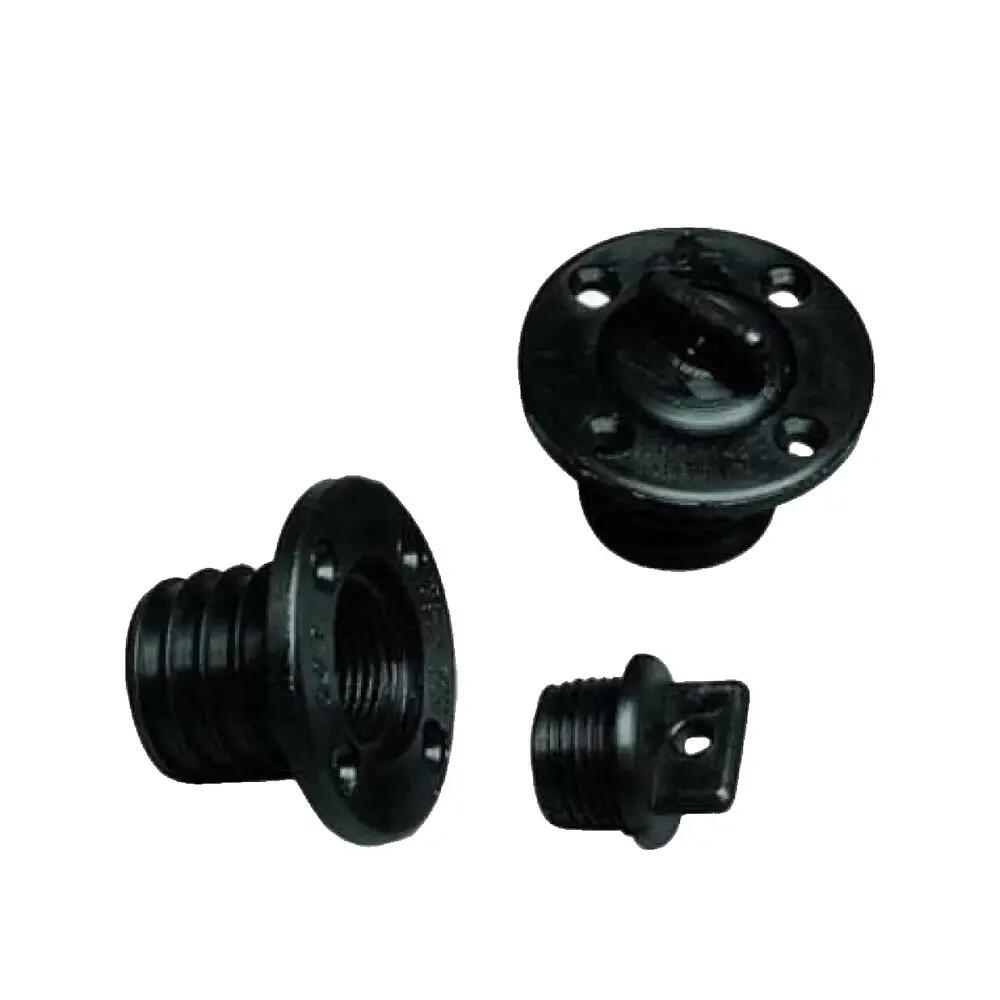 PLASTIMO picture