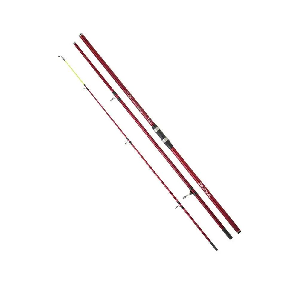 DAIWA picture