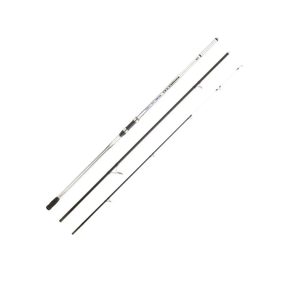 DAIWA picture