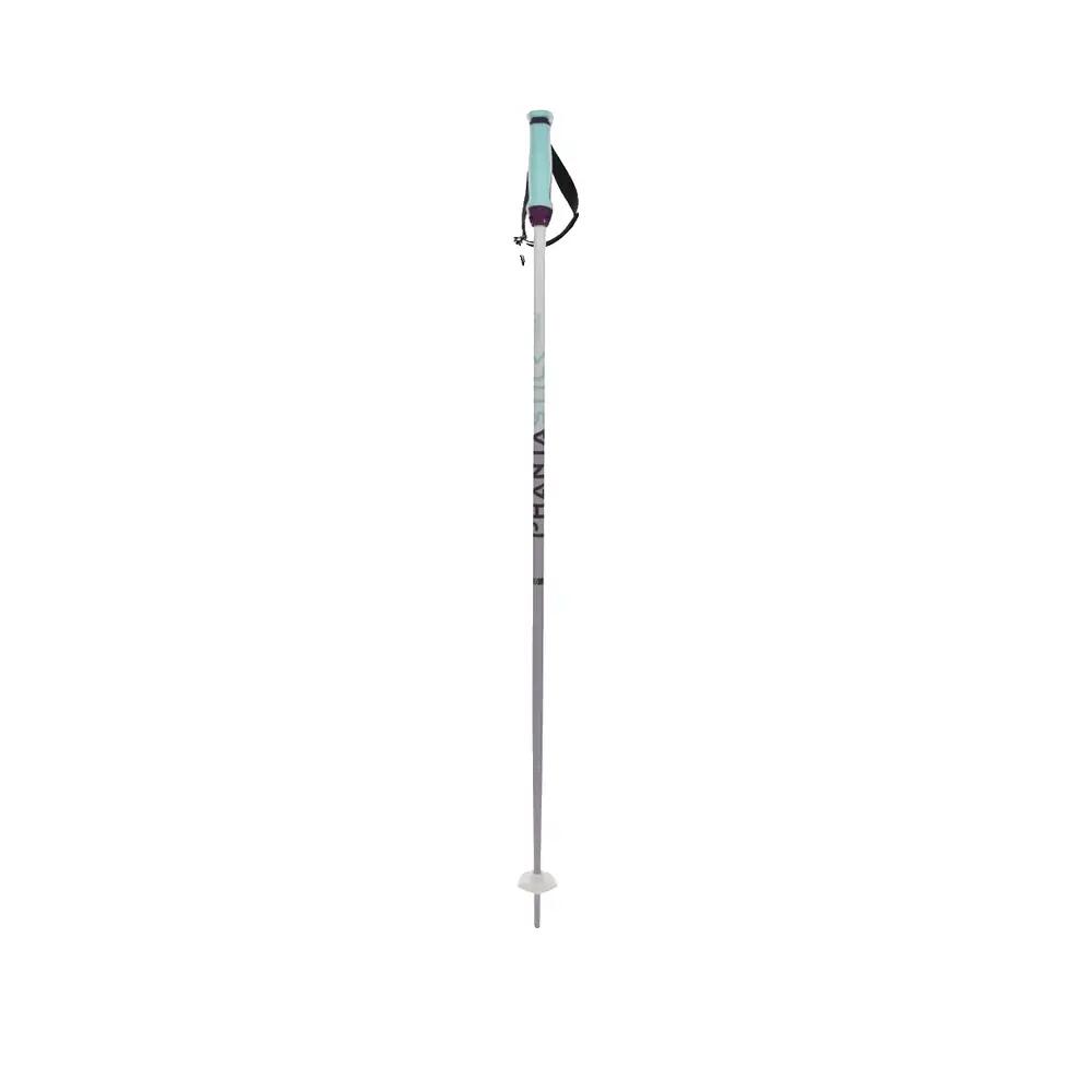 Batons De Ski Phantastick W Purple Femme 6/6