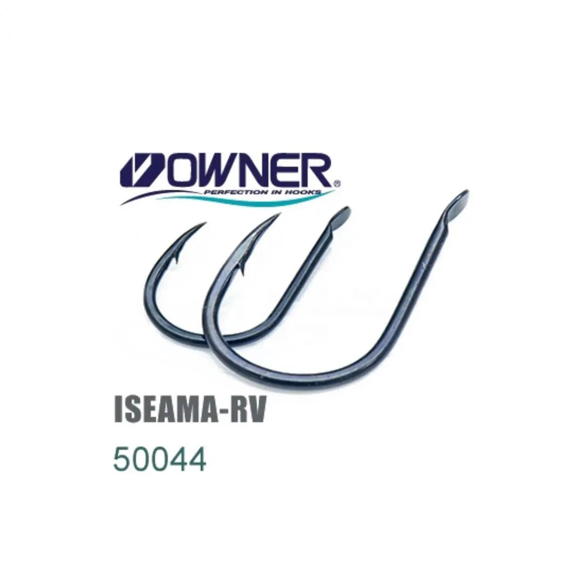 OWNER HOROG 50044-5 3/3
