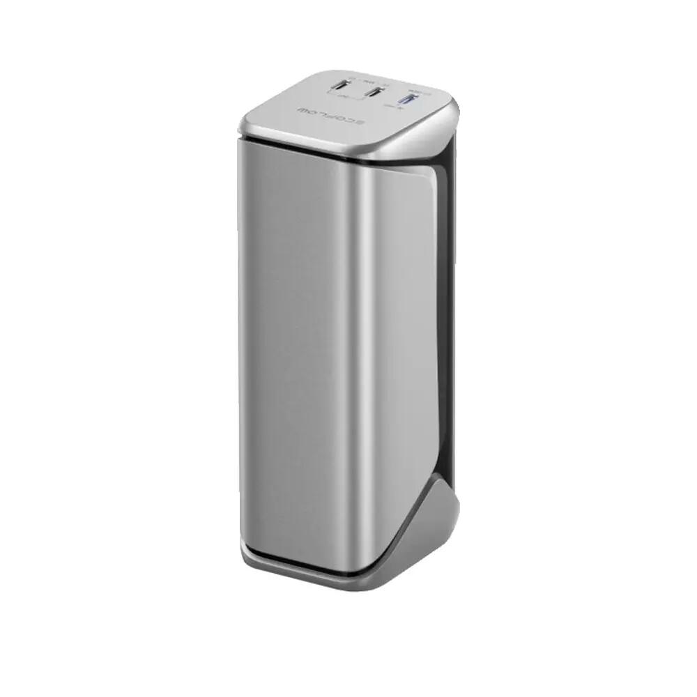 Batterie externe EcoFlow RAPID Pro X 27650mAh 300W 5/5