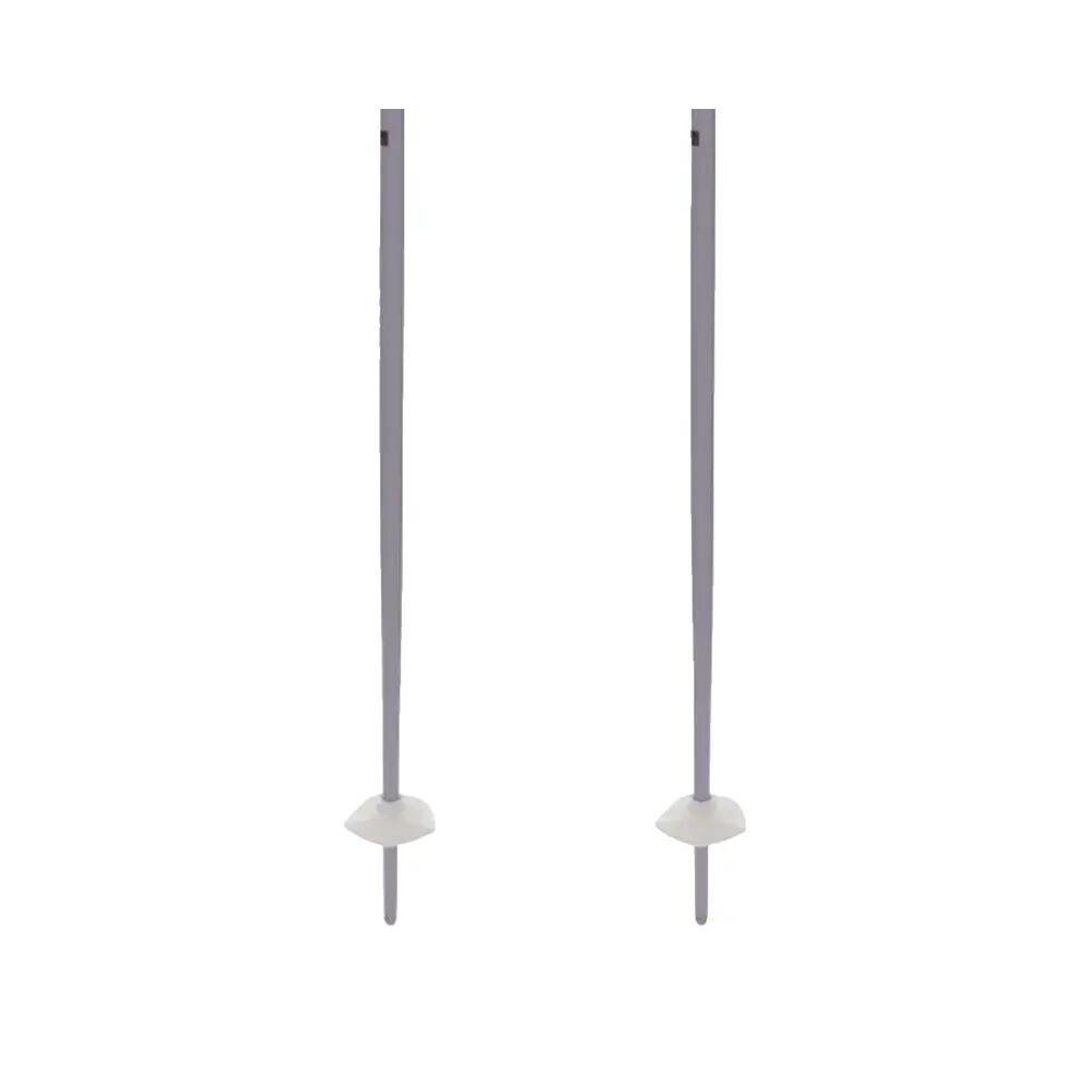 Batons De Ski Phantastick W Purple Femme 4/6