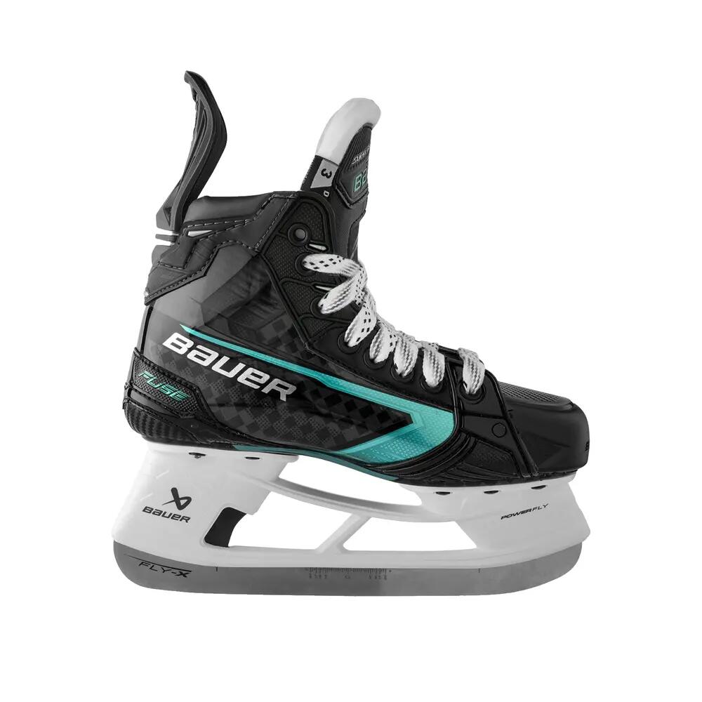 BAUER picture