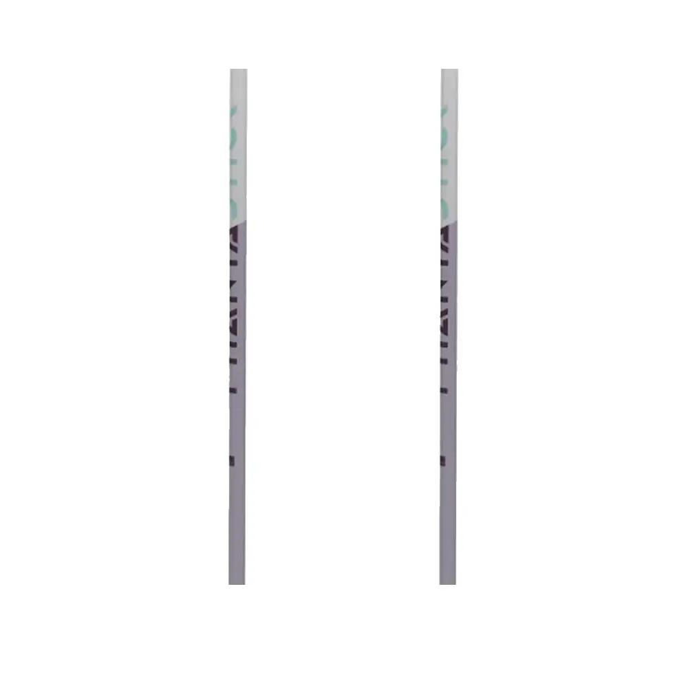 Batons De Ski Phantastick W Purple Femme 3/6