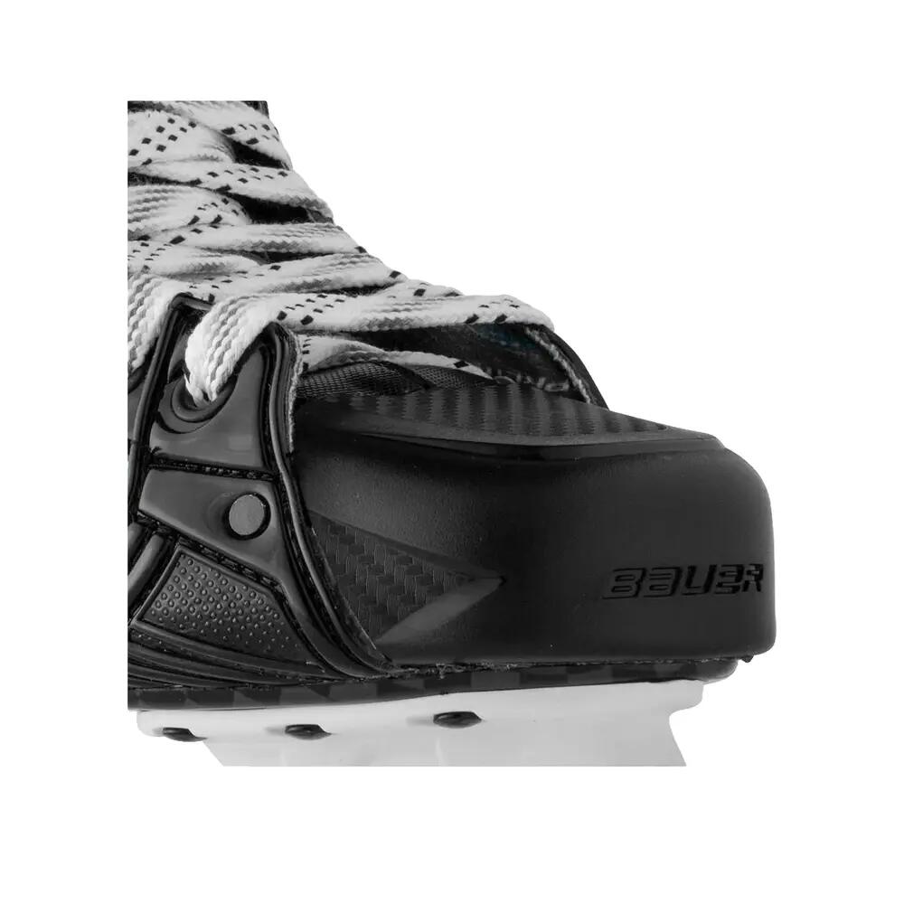 Hockeyschaatsen Bauer Supreme Fuse Junior 5/5