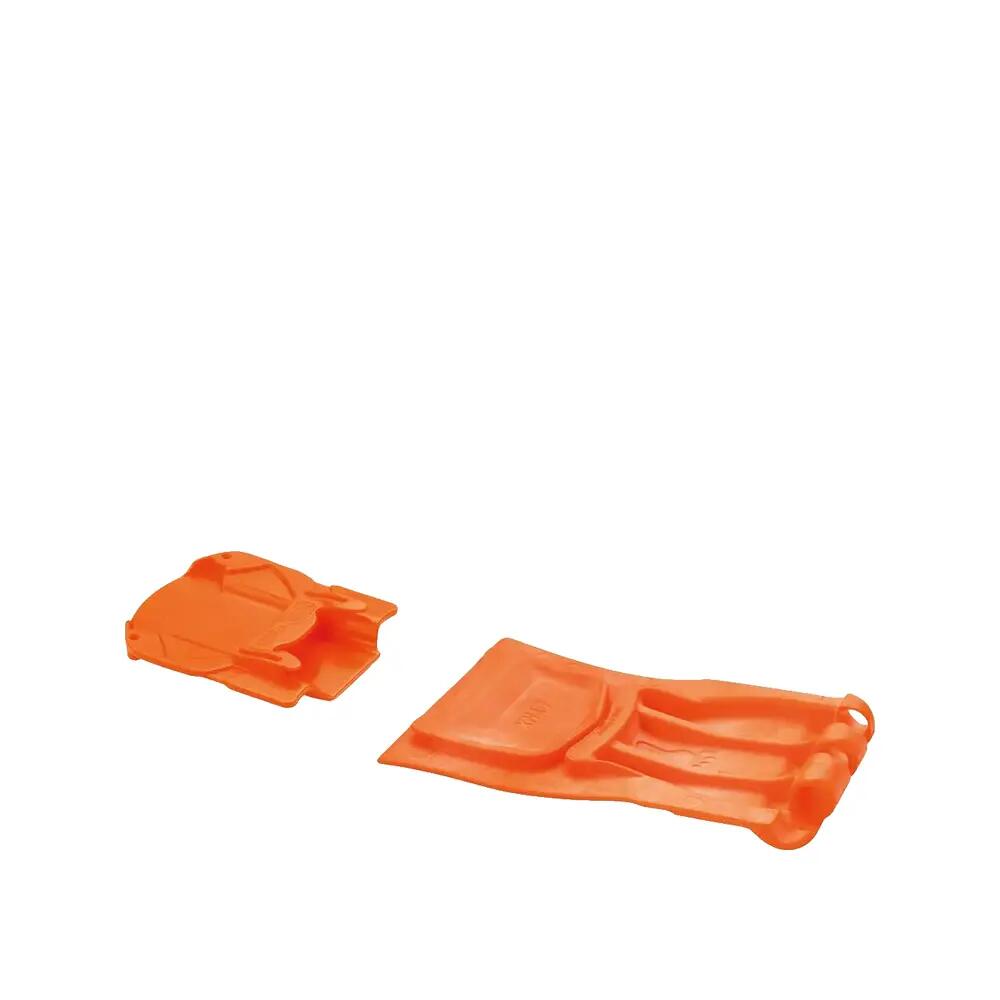 PETZL picture