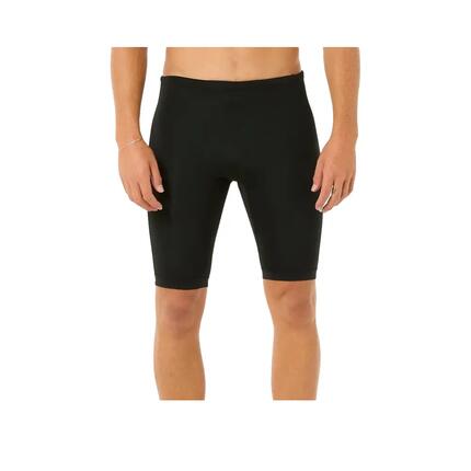 Szorty neoprenowe Rip Curl Dawn Patrol 1mm Czarny