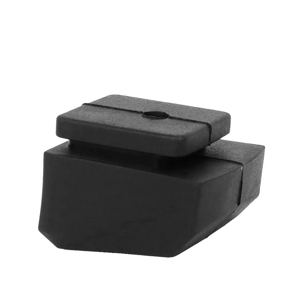 ROCES picture