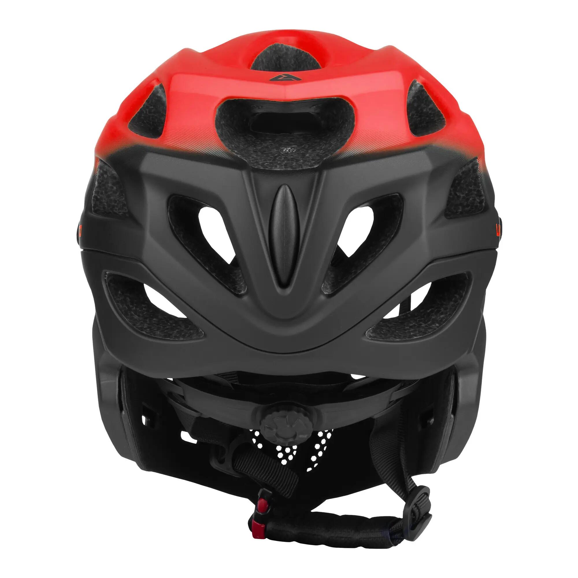 Casco integrale bambino APEX 7/8