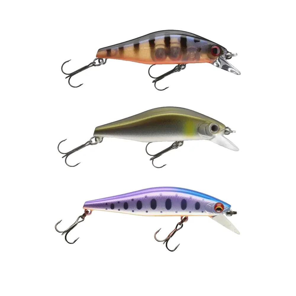 DAIWA picture