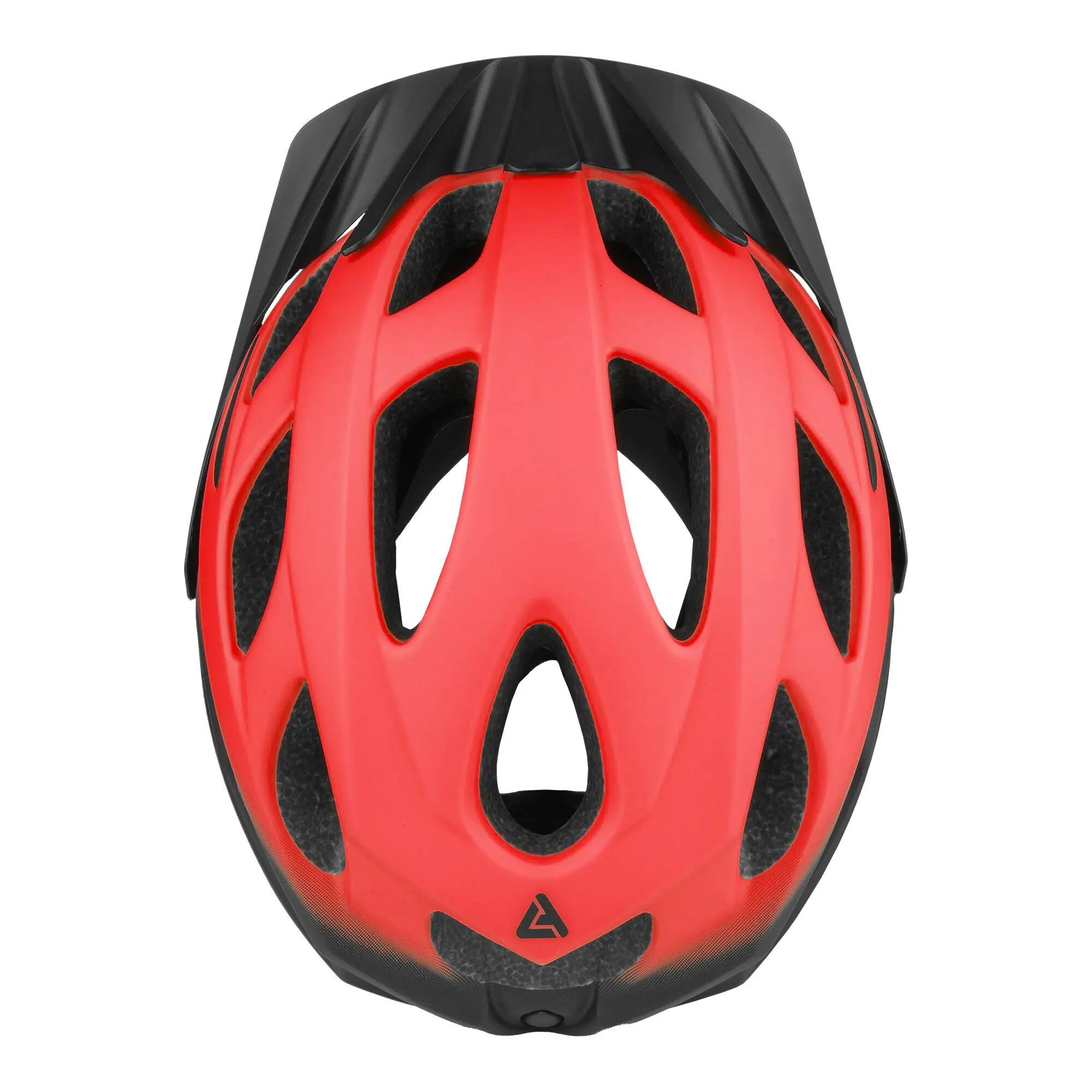 Casco integrale bambino APEX 6/8